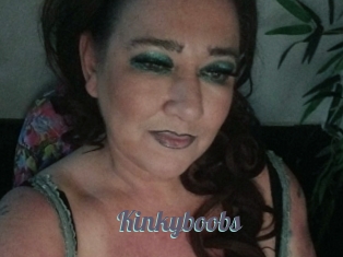 kinkyboobs Sexe Videos Gratuites