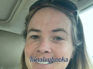 Kinsleyhooks