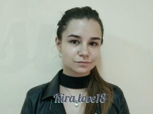 Kira_love18