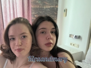 kiraandmary Sexe Videos Gratuites