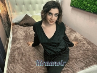 Kiraanoir