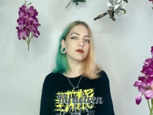 Kiraelven