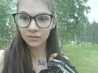 Kiraexxy