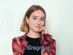 Kiragraay
