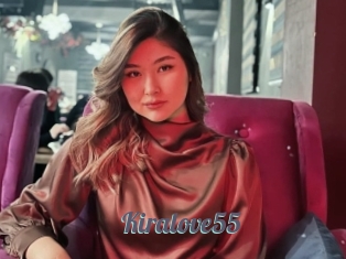 Kiralove55