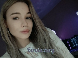 Kiraluxury