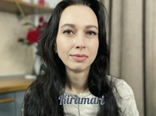 Kiramari