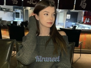 Kiraneel