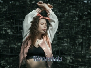 Kirarobets