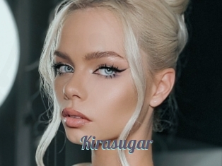 Kirasugar