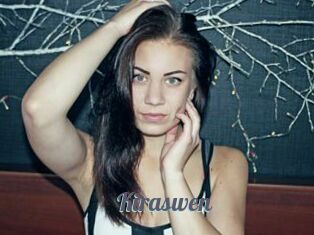 Kiraswen
