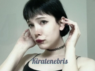 kiratenebris Sexe Videos Gratuites