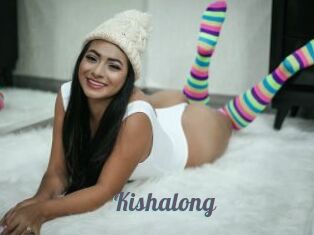 Kishalong