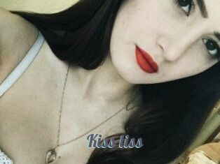 Kiss_liss