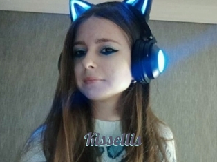 Kissellis