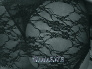 Kissis5375