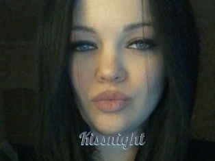 Kissnight
