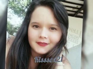 Kisssex21
