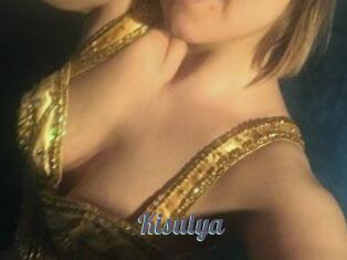 _kisulya_