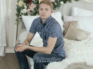Kitcutler