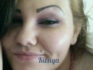 Kitsiya