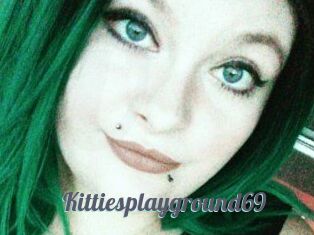 Kittiesplayground69