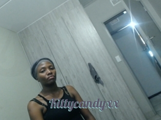 Kittycandyxx