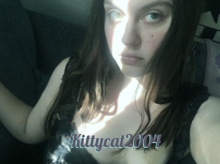 Kittycat2004