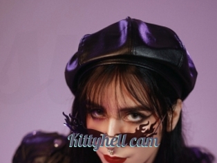 Kittyhell_cam
