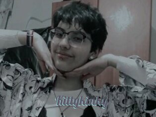 Kittykinky
