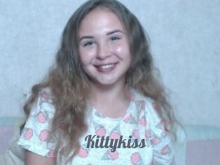 Kittykiss
