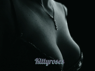 Kittyroses