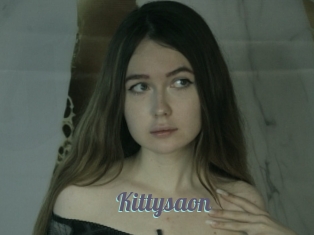 Kittysaon