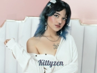 Kittyzen