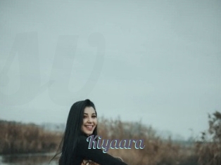 Kiyaara