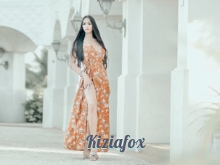 kiziafox Sexe Videos Gratuites
