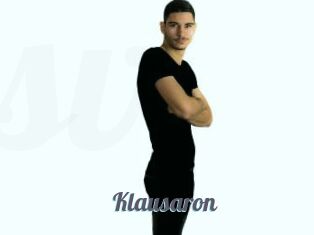 Klausaron