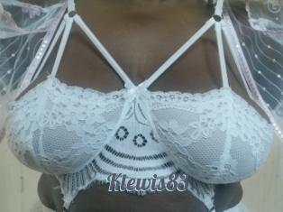 Klewis83