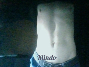 Klindo