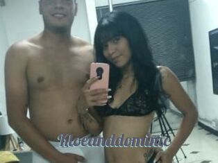 Kloeanddominic