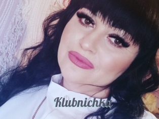 Klubnichka