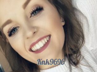 Knk9696
