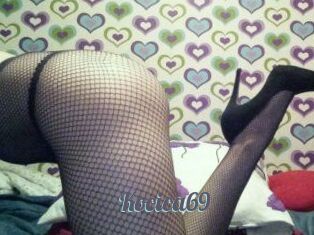 Kocica69