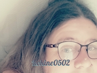Kokine0502