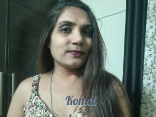 Komal