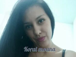 Koral_moana