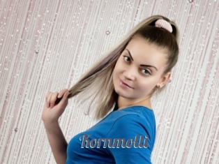 kornmolli Sexe Videos Gratuites