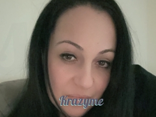 Krazyme