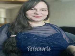 Krismoris