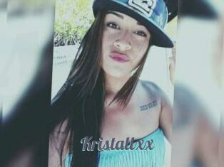 Kristallxx